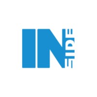 Insideyourtour S.r.l.s. logo - Similar company to Imagocomunicazione