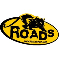 Roadsitalia Sagl logo - Similar company to Mat Technology S.R.L.S.