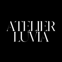 ATELIER LUVIA logo - Similar company to Maluro
