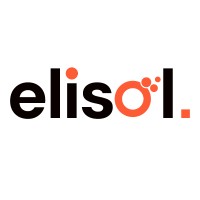 Elisol logo - Similar company to Tech Talk Solution