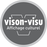 Vison-Visu Scrl