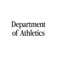 Department of Athletics logo - Similar company to Dodo Coffee Co