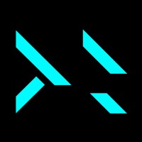 forwARdgame logo - Similar company to Blooming Buds Studio