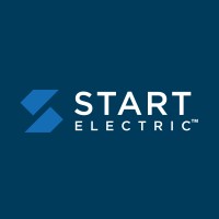 Start Electric logo - Similar company to Proax Technologies Ltd.