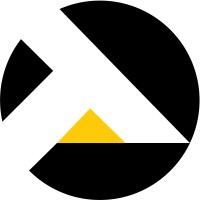 Geotecnia TerraNova logo - Similar company to Cimentaciones Hendek