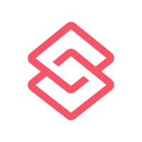Blackboard K-12 logo - Similar company to Finalsite