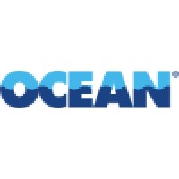 Ocean Integrated Services