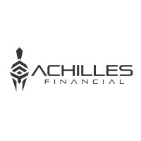 Achilles Financial
