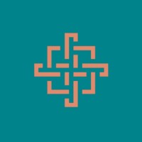 Copper Rock logo - Similar company to Pamelas List