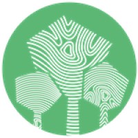 Shinrin-yoku Normandie logo - Similar company to The Roberta Bondar Foundation