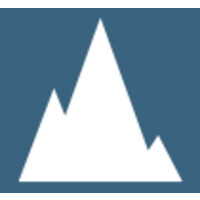 Elevate Executive Consulting logo - Similar company to Dlt Hr Solutions
