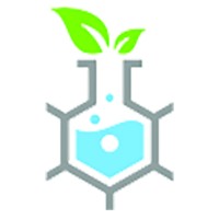 Enzymatic logo - Similar company to Neocrete