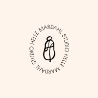 Helle Mardahl Studio logo - Similar company to Leo & Ugo