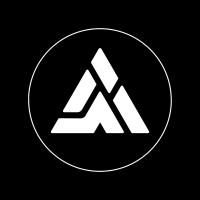Apachy Solutions logo - Similar company to Dielle Charon Coaching Llc