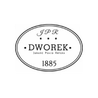 Dworek 1885 - Hotel i Restauracja Ostrzeszów logo - Similar company to Hotel Kosmowski