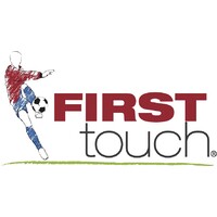 First Touch Consulting Agency logo - Similar company to Akeda Logi̇sti̇cs