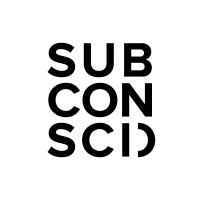 Subconscio Studio logo - Similar company to Easy Design Srl