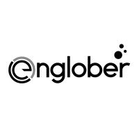 Englober