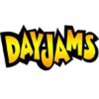 Dayjams