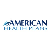 American Health Plans logo - Similar company to American Health Plans