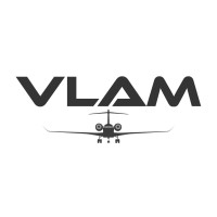 VLAM GmbH logo - Similar company to Philipp Aviation Consulting & Engineering Gmbh