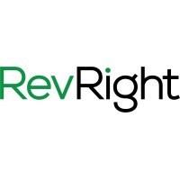RevRight logo - Similar company to Rhyme