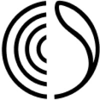 CageEye logo - Similar company to Biosort