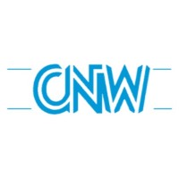 Coopers Needle Works Limited logo - Similar company to Cgp Engineering Ltd