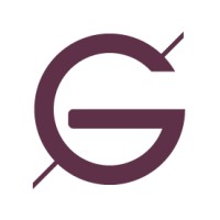 Goldmine Wealth logo - Similar company to Rabung Hr Consultancy Pvt. Ltd.