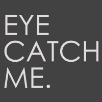 EYECATCHME. Photography logo - Similar company to Explizit Werbeagentur Gmbh