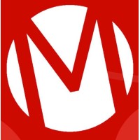 SKN MarkeTEAM logo - Similar company to Seniorapp