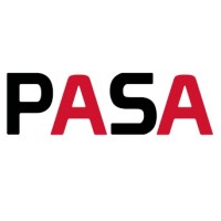 Pasa