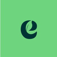 Eden - Getting you closer to God logo - Similar company to Strupek