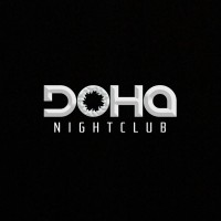 Doha Bar Lounge logo - Similar company to Doha Group