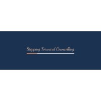Stepping Forward Counselling logo - Similar company to Stepping Forward Counseling Center, Llc