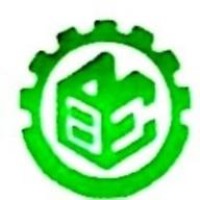 NEW BHARAT ENGINEERING WORKS logo - Similar company to Pacmac Solution Private Limited