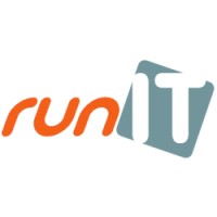 RunIT, s.r.o. logo - Similar company to V