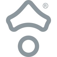 OZONO logo - Similar company to Vanelli Srl