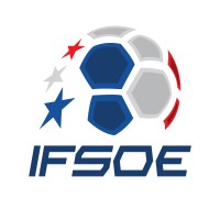 IFSOE - International Football School of Excellence logo - Similar company to Cf Benidorm