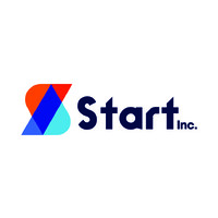 Startup Incorporated logo - Similar company to Design Hub Solutions