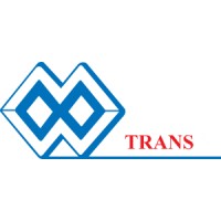 MewahTrans Logistic logo - Similar company to Nas Integrated Pte Ltd (Formerly N.A. Solution Logistic And Services Pte Ltd)