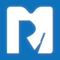 Manaram Technology logo - Similar company to Flex Tech Design