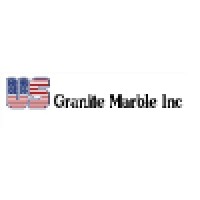 Us Granite Marble Inc logo - Similar company to Mx Granite & Quartz