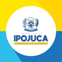 Prefeitura Municipal do Ipojuca logo - Similar company to Solar Power Brasil