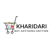 Kharidari logo - Similar company to Wise Business Technologies Ltd