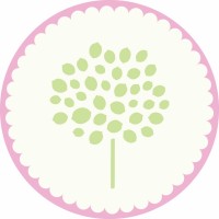 Lime Tree London logo - Similar company to Lime Tree Hotel