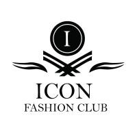 Icon Fashion Club logo - Similar company to Selibrity™