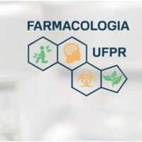 Farmacologia UFPR logo - Similar company to Especialização Em Farmacologia Ead Ufmg