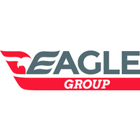 Eagle Waterproofing FR logo - Similar company to Ader Bardage