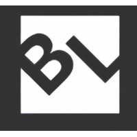Burrard Laptops logo - Similar company to Burrard Laptops